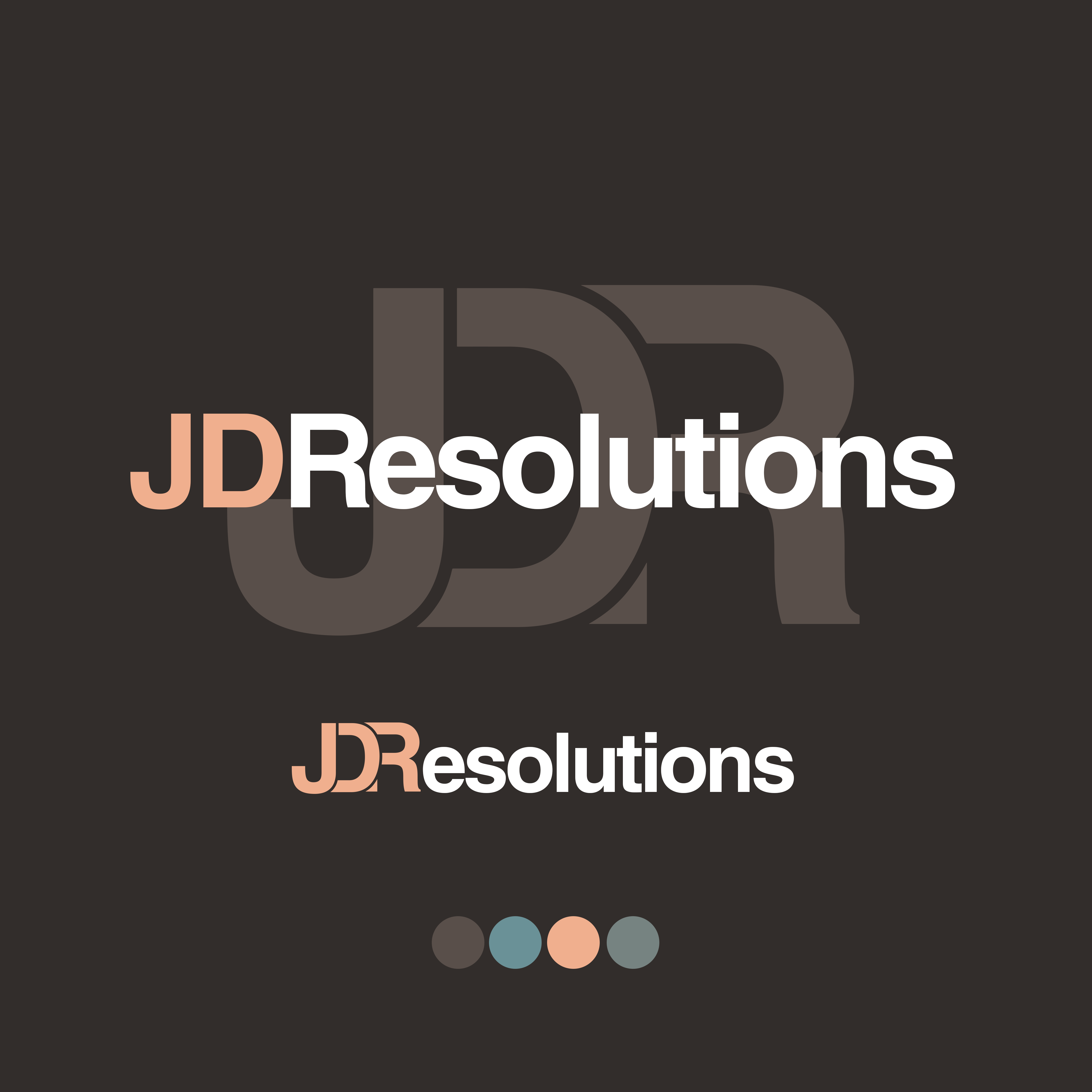 Logo-Design von josedomingo für dieses Projekt | Design #24859250