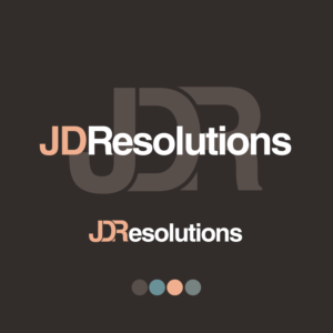 Logo Design by josedomingo