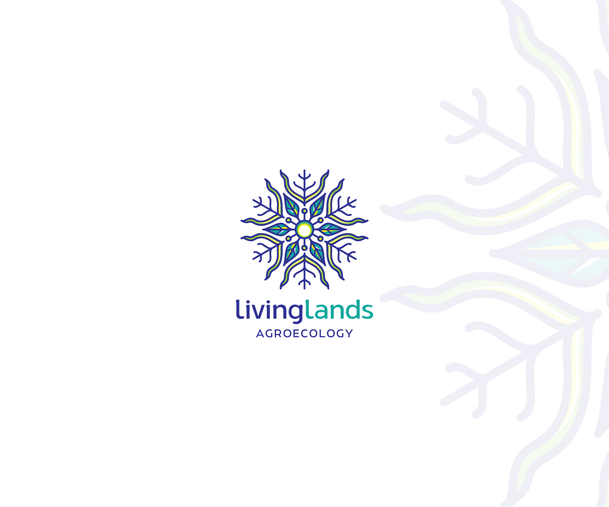 Logo Design by Neil for this project | Design #24926882