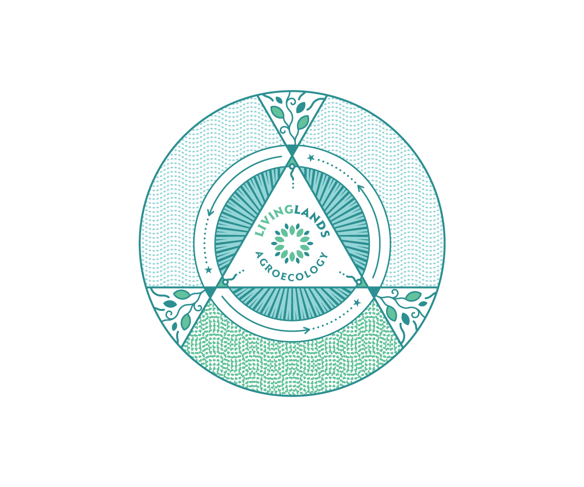 Diseño de Logo por Neil para este proyecto | Diseño #24949846