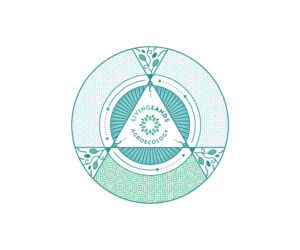 Logo Design by Neil for this project | Design: #24949846