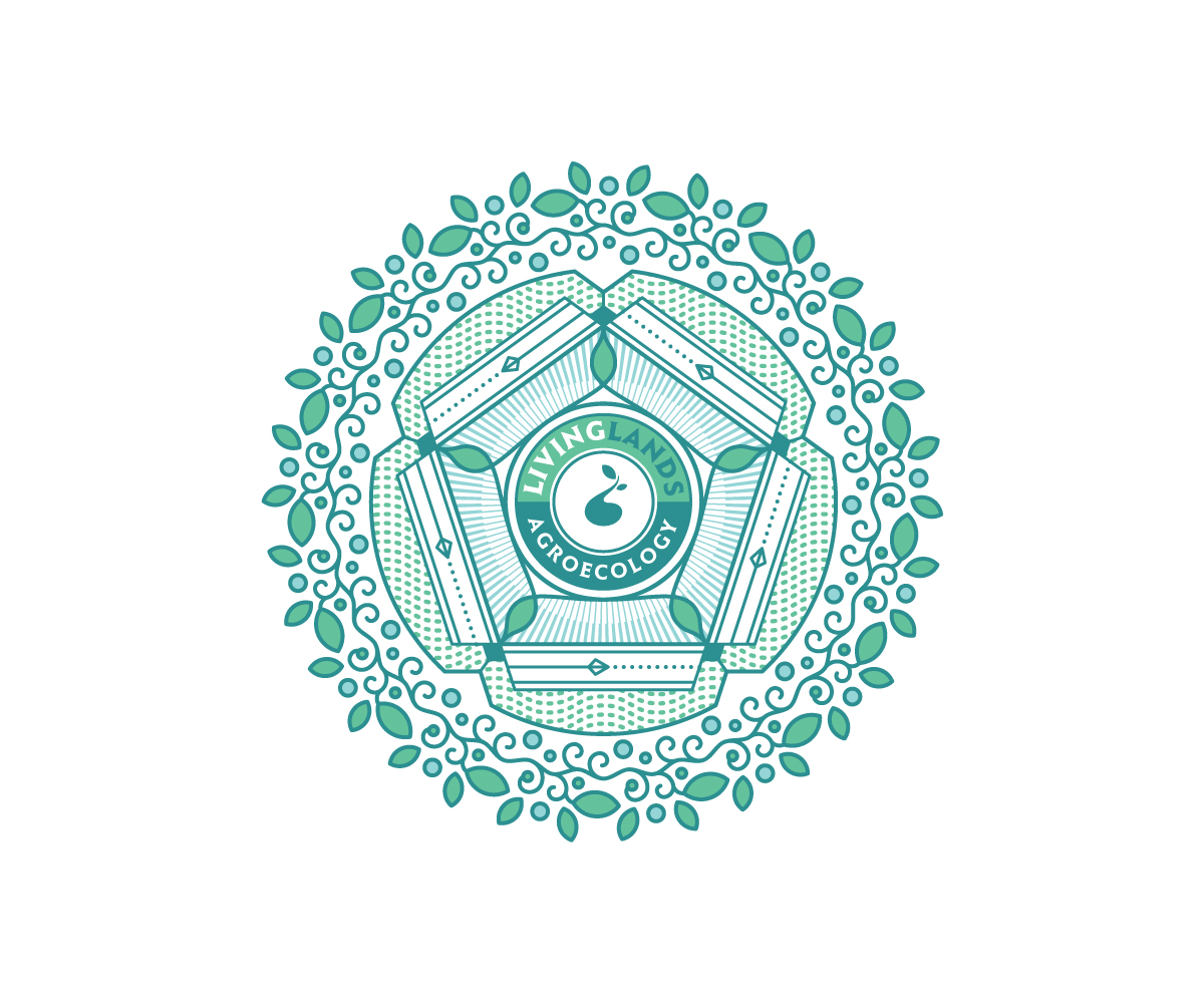 Logo Design by Neil for this project | Design #24950141
