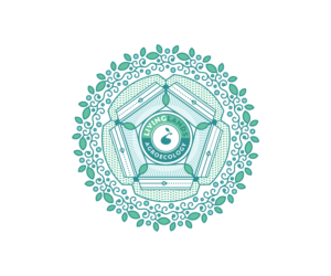 Logo Design by Neil for this project | Design: #24950141