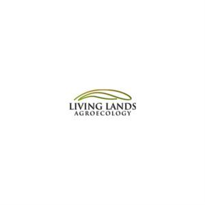 Logo Design by Arham Hidayat for this project | Design #24976537