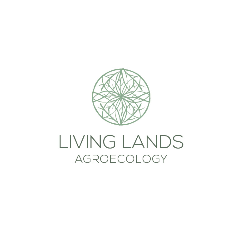 Logo Design by Design Possibilities for this project | Design #24874985