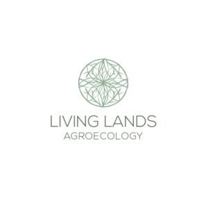 Logo Design by Design Possibilities for this project | Design: #24874985