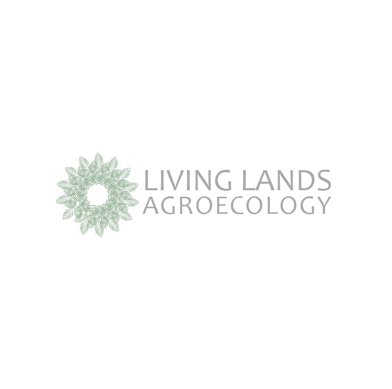 Logo Design by Design Possibilities for this project | Design #24874987