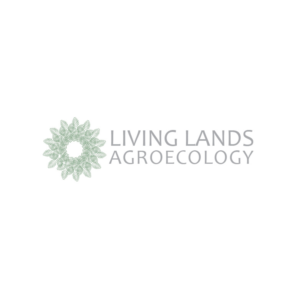 Logo Design by Design Possibilities for this project | Design: #24874987