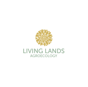 Logo Design by Design Possibilities for this project | Design: #24874988
