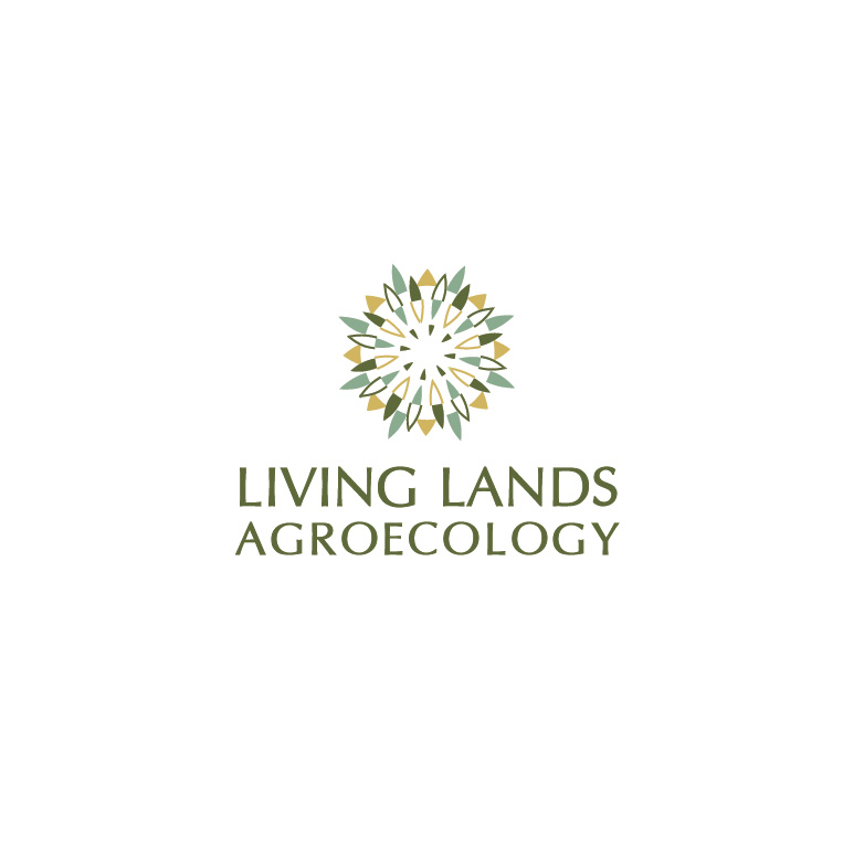 Logo Design by Design Possibilities for this project | Design #24874989