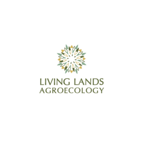 Logo Design by Design Possibilities for this project | Design: #24874989