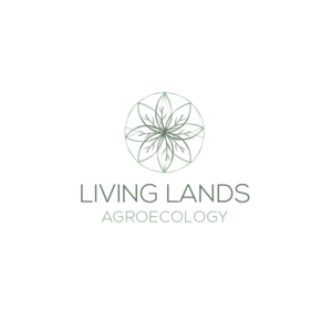 Logo Design by Design Possibilities for this project | Design: #24893093