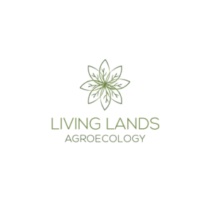 Logo Design by Design Possibilities for this project | Design: #24893094