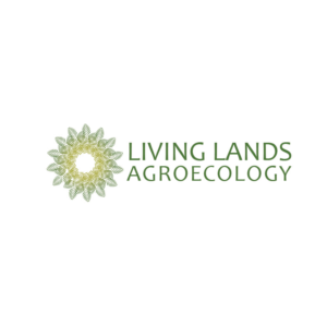 Logo Design by Design Possibilities for this project | Design: #24893168