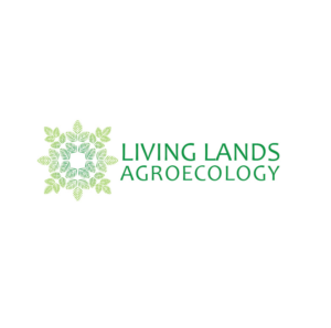 Logo Design by Design Possibilities for this project | Design: #24893169