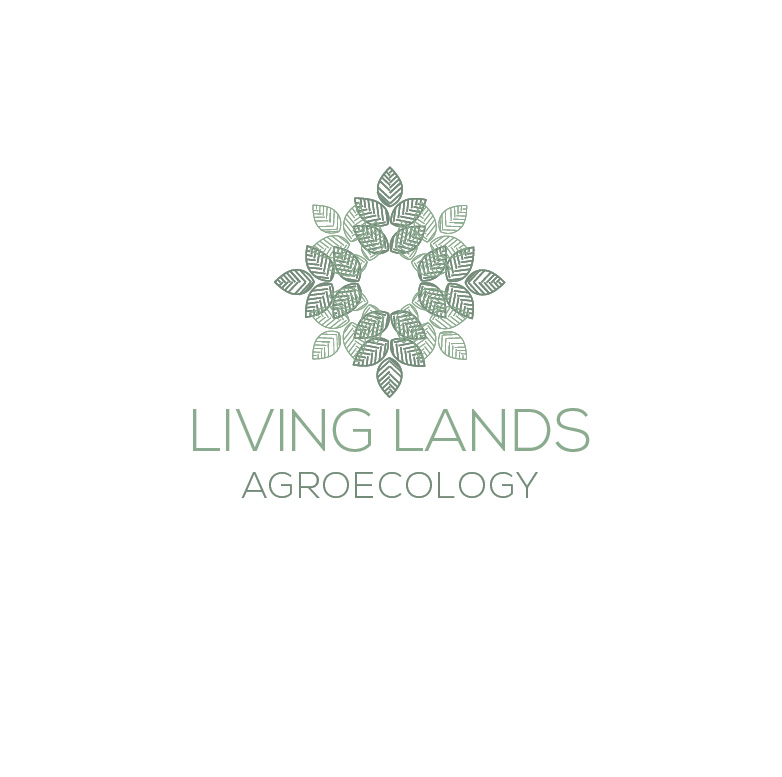 Logo Design by Design Possibilities for this project | Design #24893207