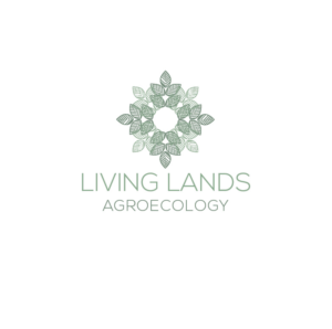 Logo Design by Design Possibilities for this project | Design: #24893207