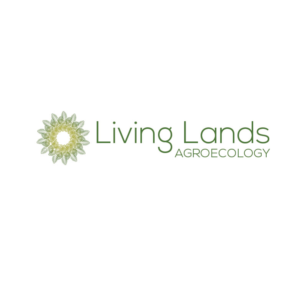 Logo Design by Design Possibilities for this project | Design: #24903942