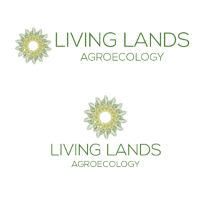 Logo Design by Design Possibilities for this project | Design: #24903943