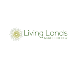 Logo Design by Design Possibilities for this project | Design: #24911686