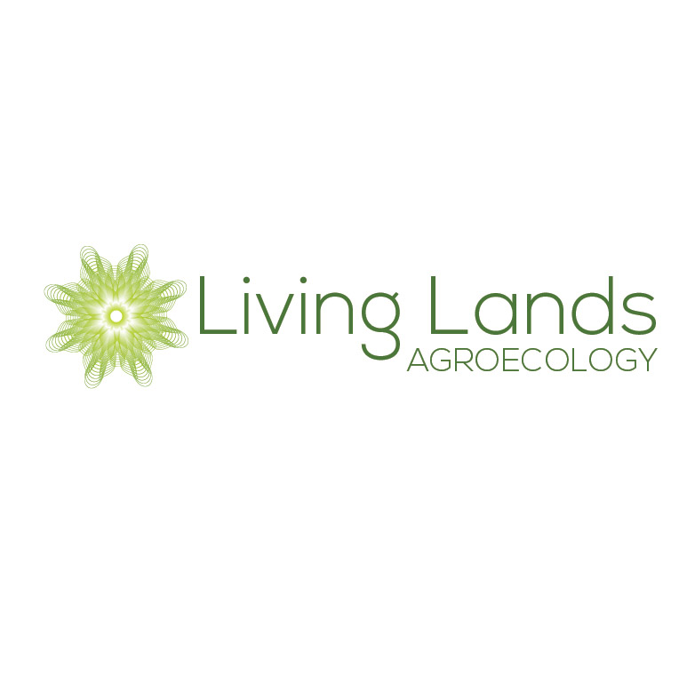 Logo Design by Design Possibilities for this project | Design #24930109