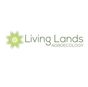 Logo Design by Design Possibilities for this project | Design: #24930109