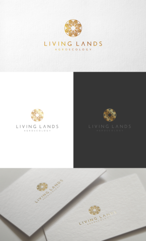 Logo Design by GLDesigns for this project | Design: #24851334