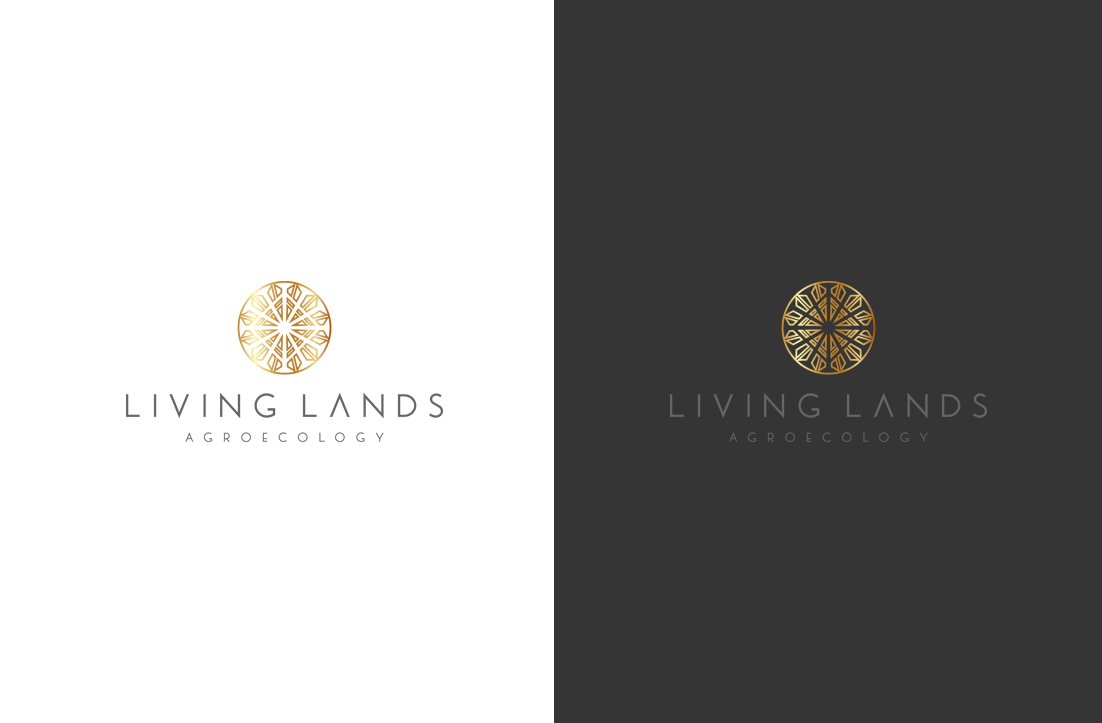 Logo-Design von GLDesigns für dieses Projekt | Design #24860567