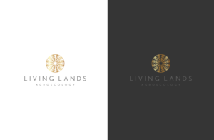Logo Design by GLDesigns for this project | Design: #24860567