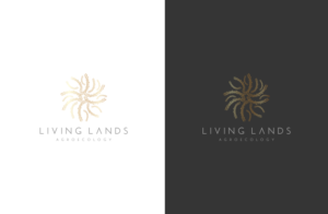 Logo Design by GLDesigns for this project | Design: #24885949
