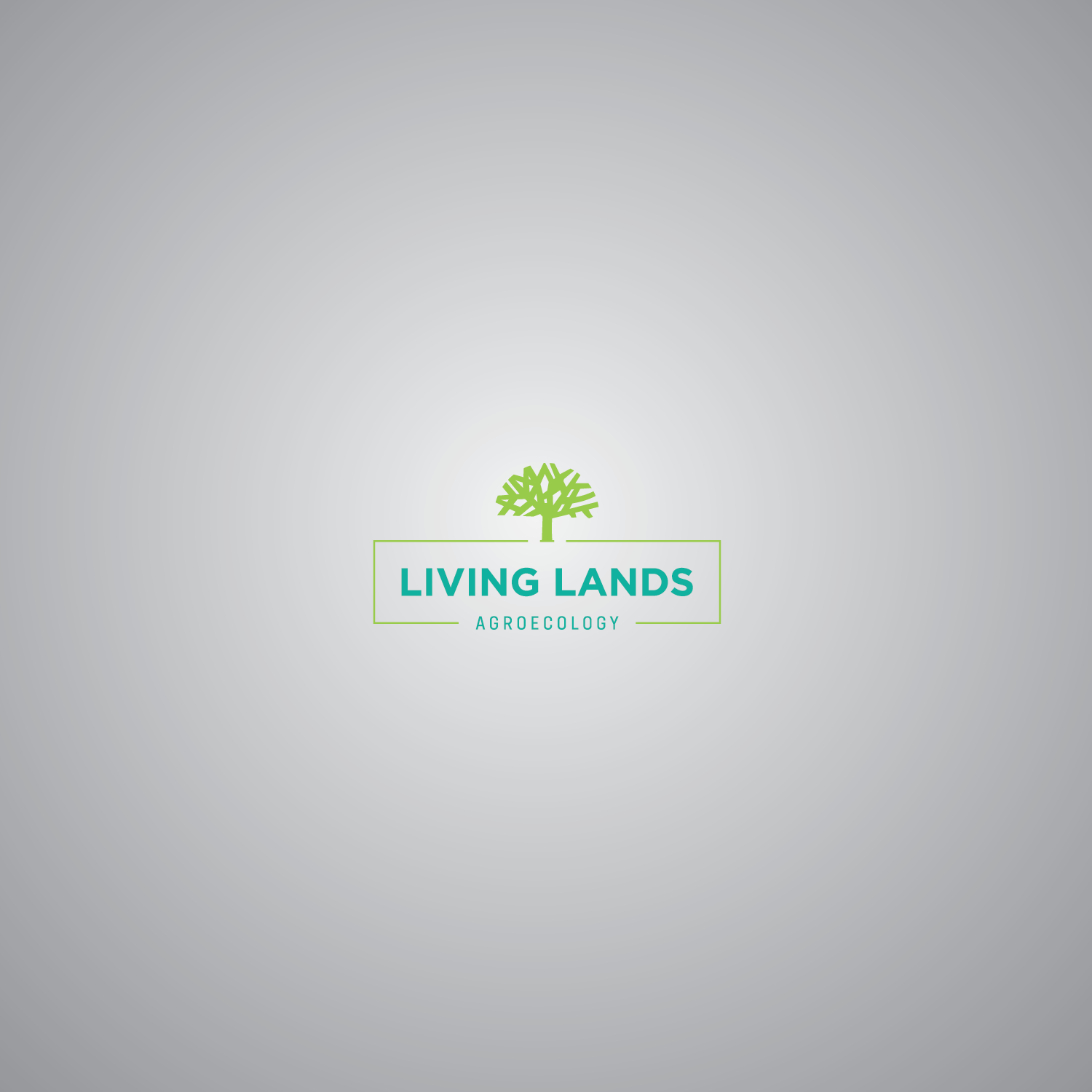 Logo Design by Verified artistry (Design garden) for this project | Design #24951661
