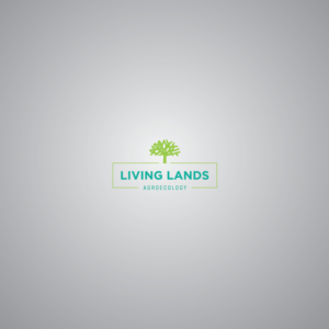 Logo Design by Verified artistry (Design garden) for this project | Design: #24951661