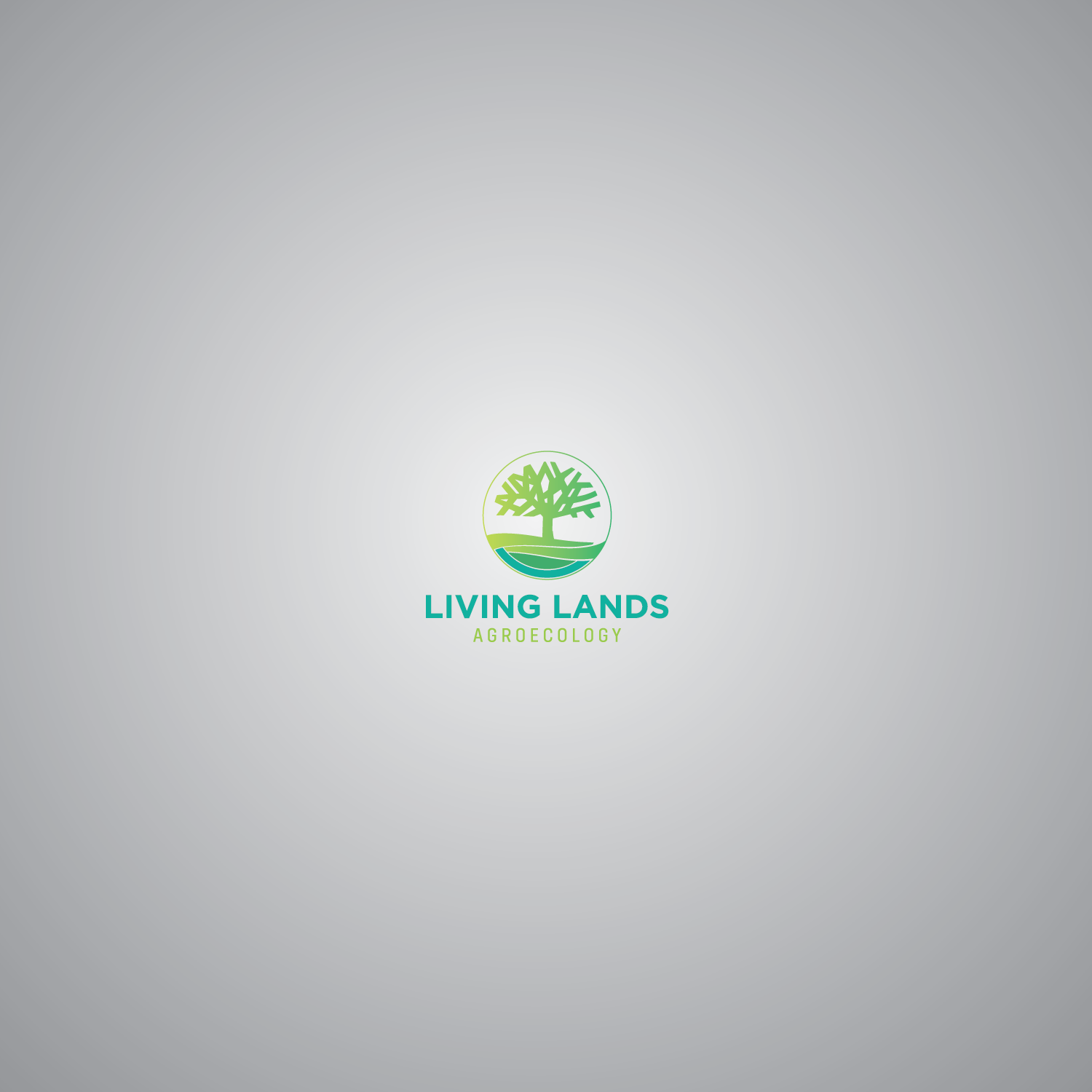 Logo Design by Verified artistry (Design garden) for this project | Design #24951662