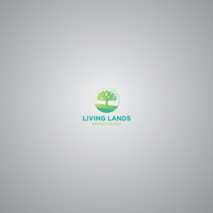 Logo Design by Verified artistry (Design garden) for this project | Design: #24951662