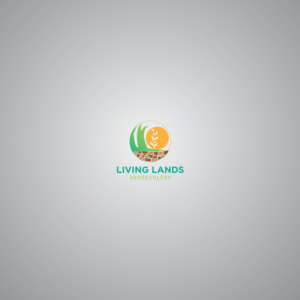 Logo Design by Verified artistry (Design garden) for this project | Design: #24951663