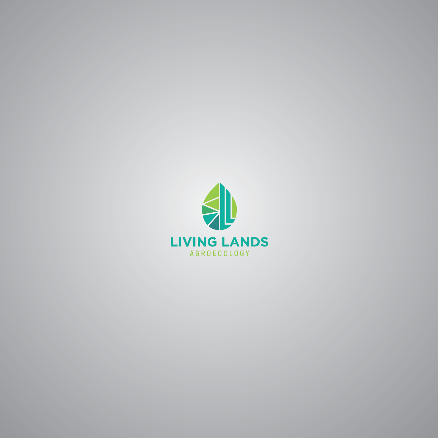 Logo Design by Verified artistry (Design garden) for this project | Design #24951664
