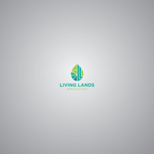 Logo Design by Verified artistry (Design garden) for this project | Design: #24951664
