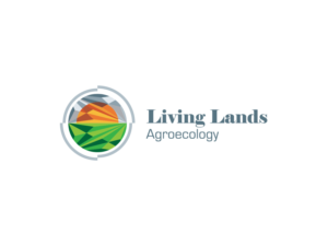 Logo Design by Shemet for this project | Design: #24899635