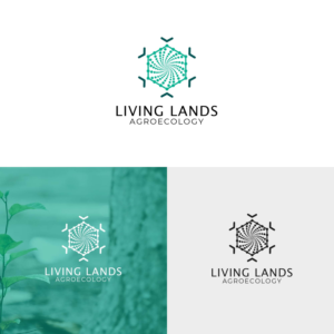 Logo Design by alitjuara for this project | Design: #24909758