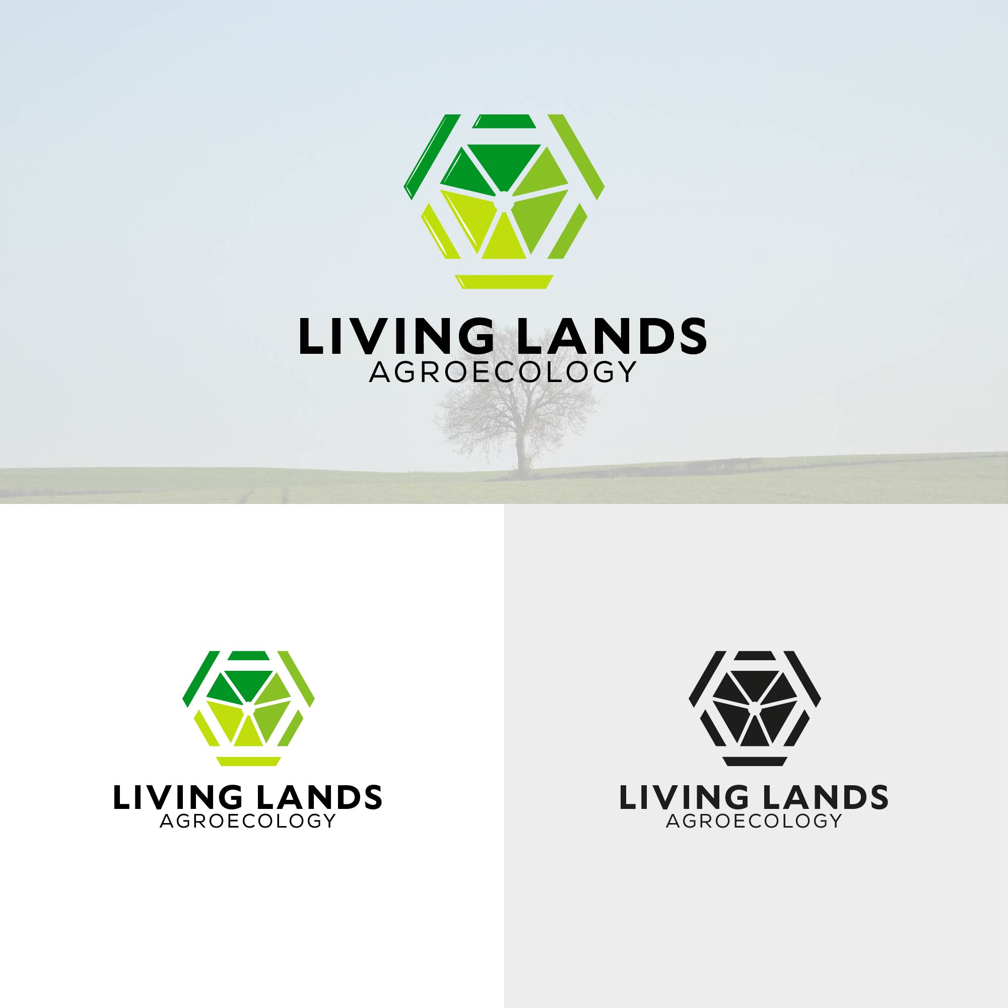 Logo Design by alitjuara for this project | Design #24909759