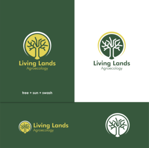 Logo Design by alitjuara for this project | Design: #24909760