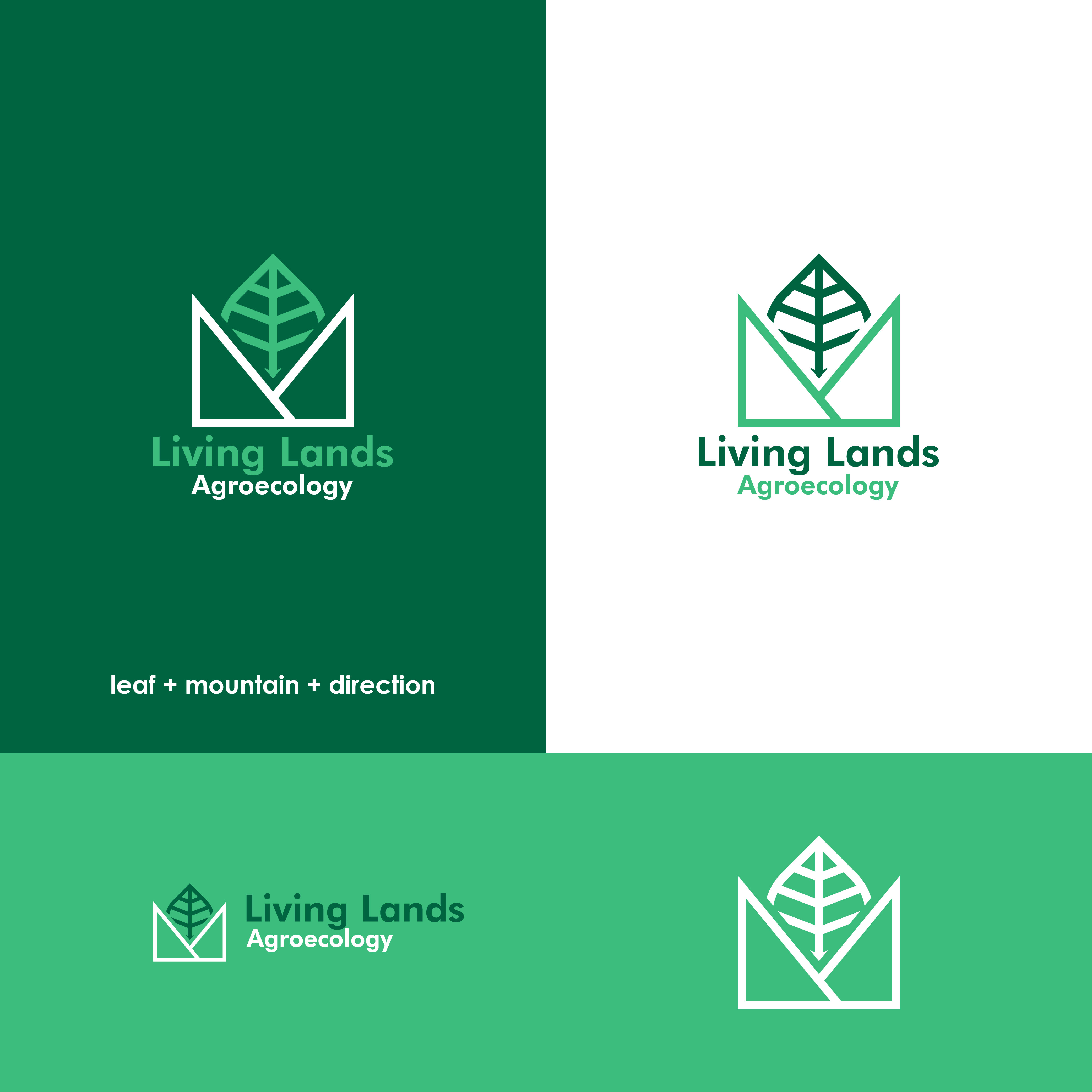 Logo Design by alitjuara for this project | Design #24909761
