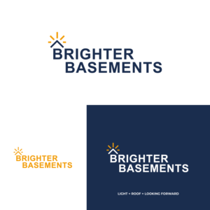 Logo Design by alitjuara for this project | Design: #24909940