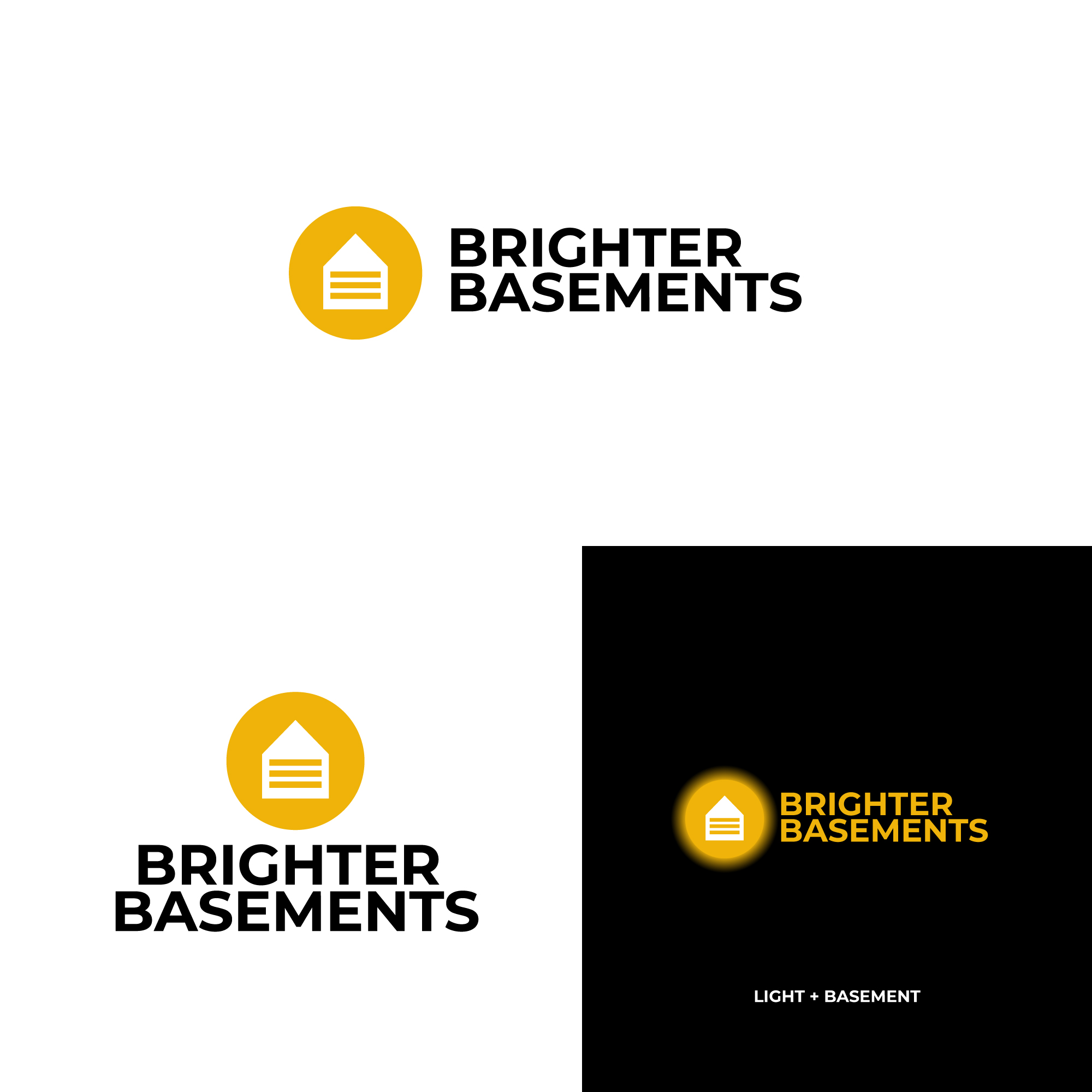 Logo Design by alitjuara for this project | Design #24909941