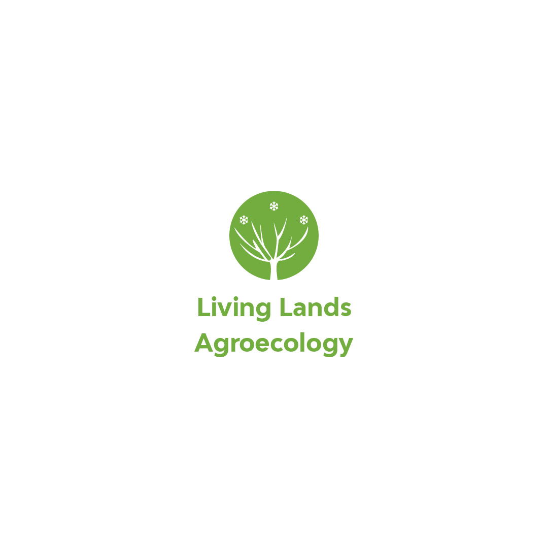 Logo Design by alitjuara for this project | Design #25008609