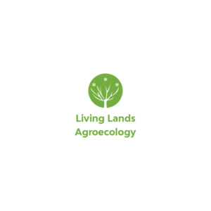Logo Design by alitjuara for this project | Design #25008609