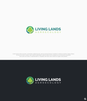 Logo Design by R!CKY for this project | Design: #24955003