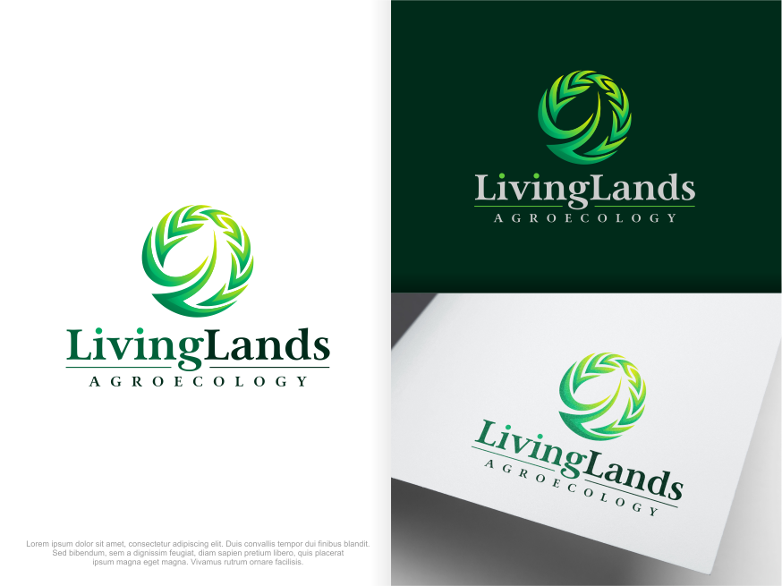 Logo Design by artswolf for this project | Design #24988887