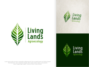 Logo Design by artswolf for this project | Design: #24988889