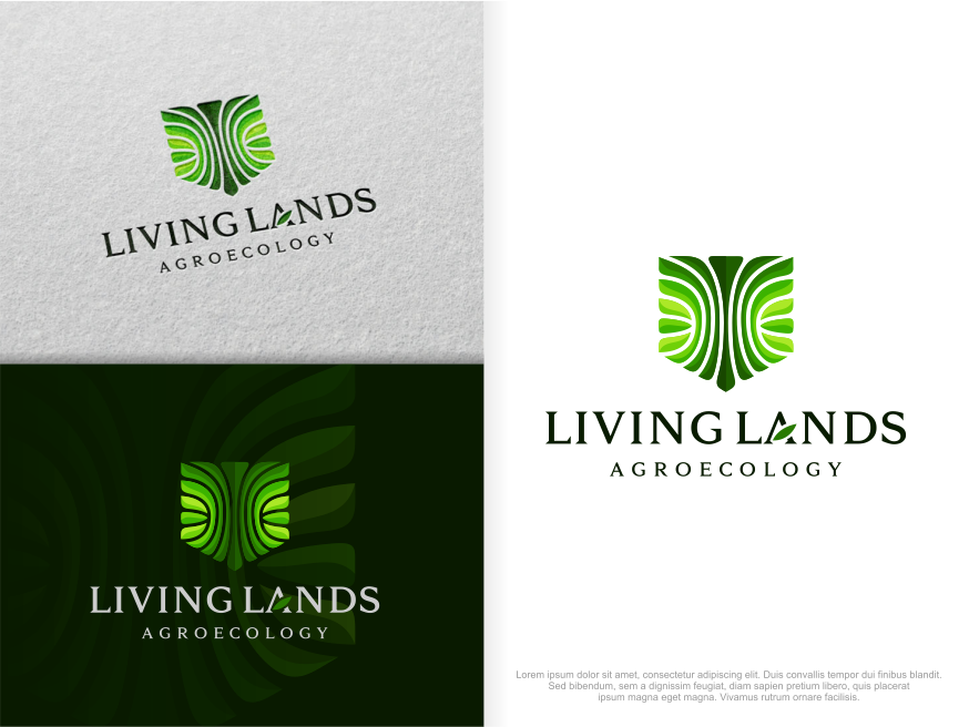 Logo Design by artswolf for this project | Design #24988891